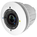 MX-O-SMA-S-6D237 cámaras de seguridad y montaje para vivienda Unidad de sensor