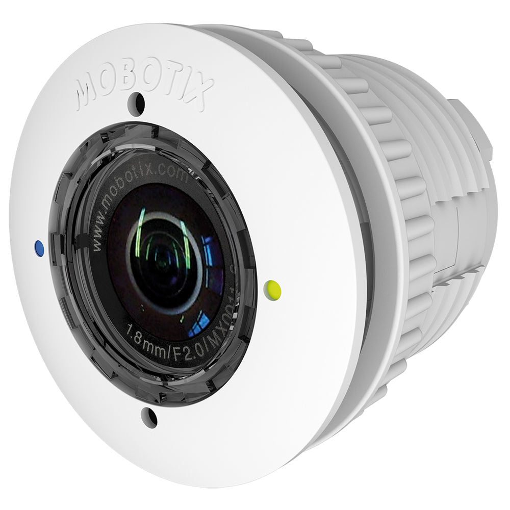 MX-O-SMA-S-6N061 cámaras de seguridad y montaje para vivienda Unidad de sensor