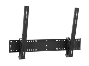 PFW 6910 3,05 m (120") Negro
