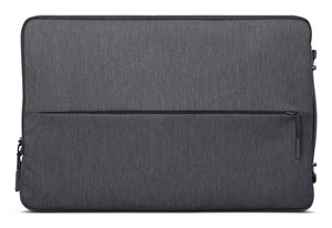 GX40Z50942 maletines para portátil 39,6 cm (15.6") Funda Gris