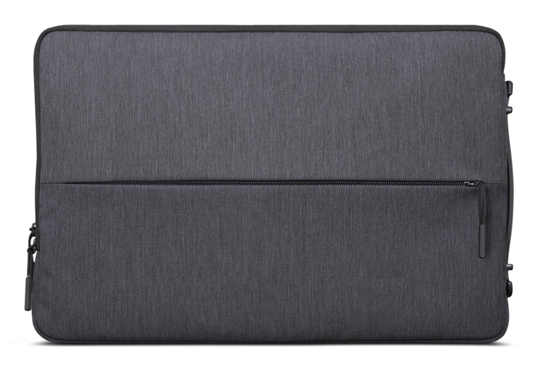 GX40Z50942 maletines para portátil 39,6 cm (15.6") Funda Gris