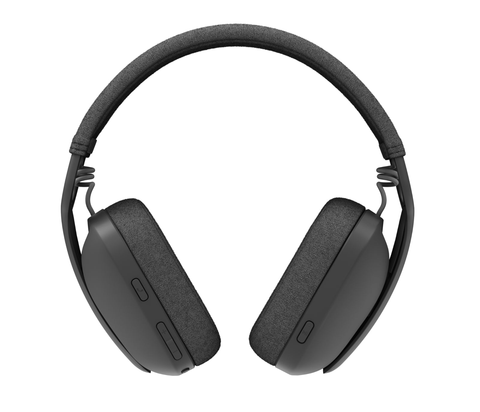 Zone Vibe 100