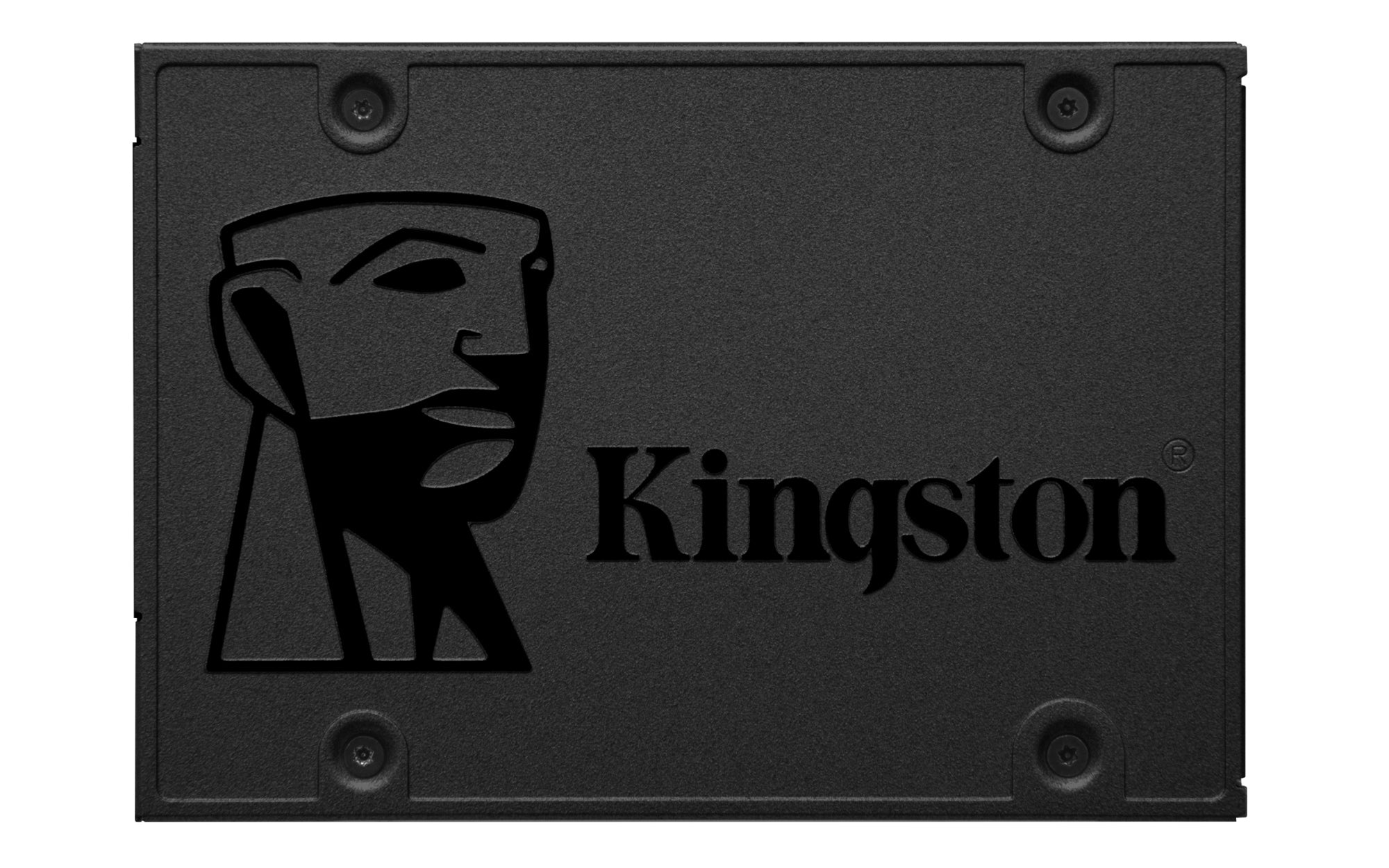 A400 960 GB 2.5" Serial ATA III TLC