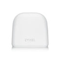 ACCESSORY-ZZ0102F accesorio para punto de acceso inalámbrico Tapa para cubierta de punto de acceso WLAN