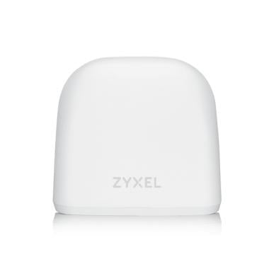 ACCESSORY-ZZ0102F accesorio para punto de acceso inalámbrico Tapa para cubierta de punto de acceso WLAN
