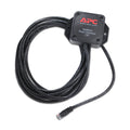 NetBotz Spot Fluid Sensor - 15 ft