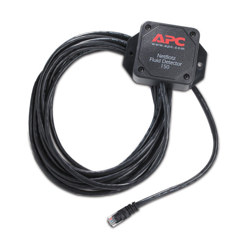 NetBotz Spot Fluid Sensor - 15 ft