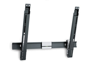 THIN 515 - ExtraThin Soporte TV Inclinable