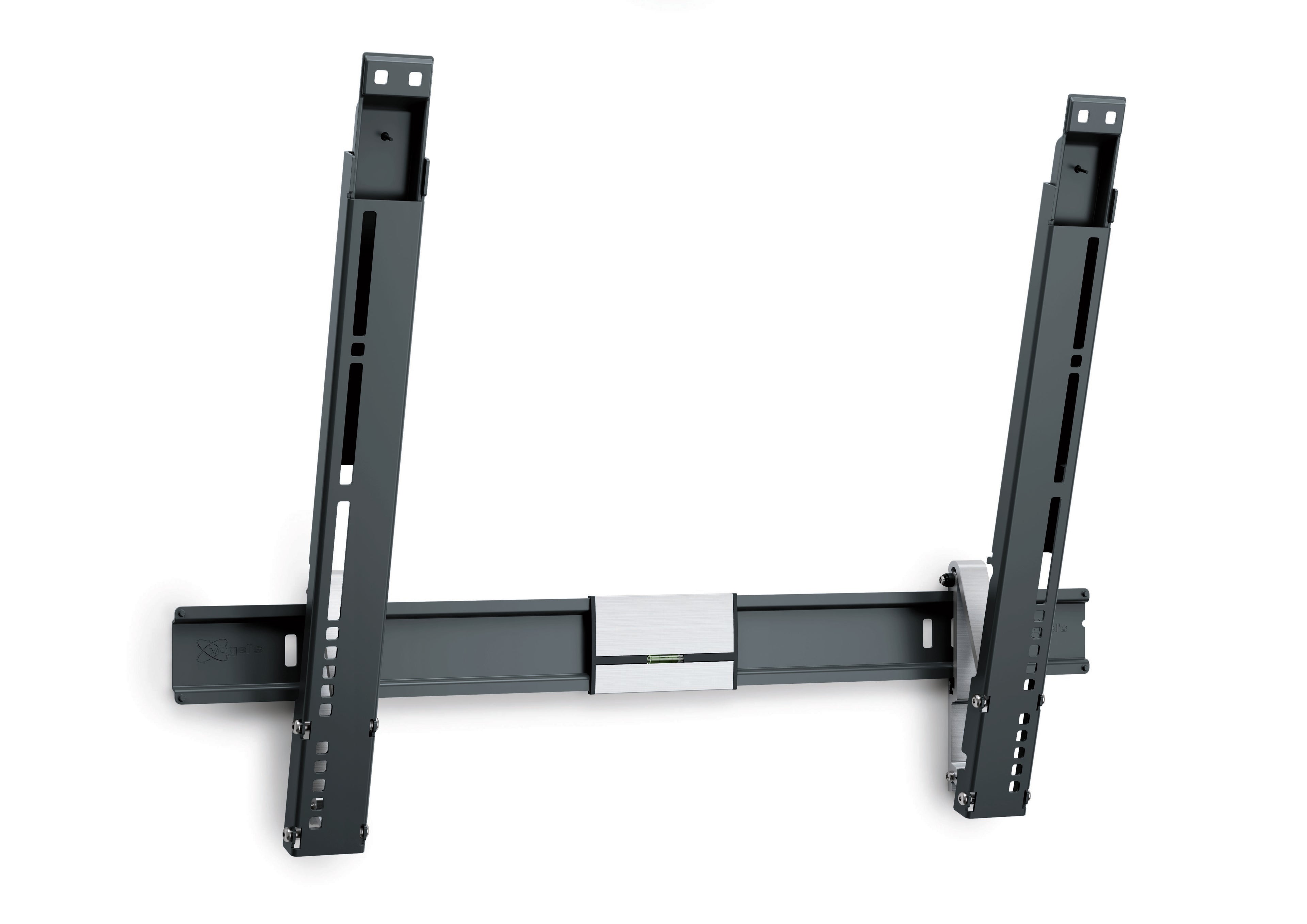 THIN 515 - ExtraThin Soporte TV Inclinable