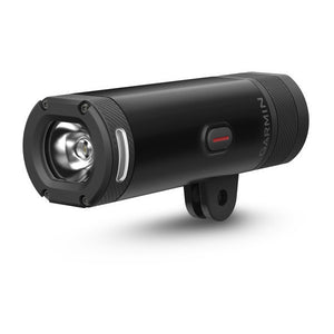 Varia UT800 Negro Linterna con cinta para cabeza