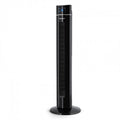 TWM 1009 Negro