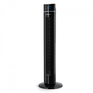 TWM 1009 Negro