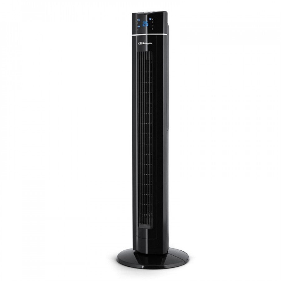 TWM 1009 Negro