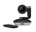 PTZ Pro 2 sistema de video conferencia