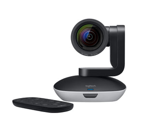 PTZ Pro 2 sistema de video conferencia