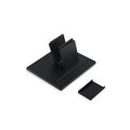 4XF0N82412 kit de montaje Negro