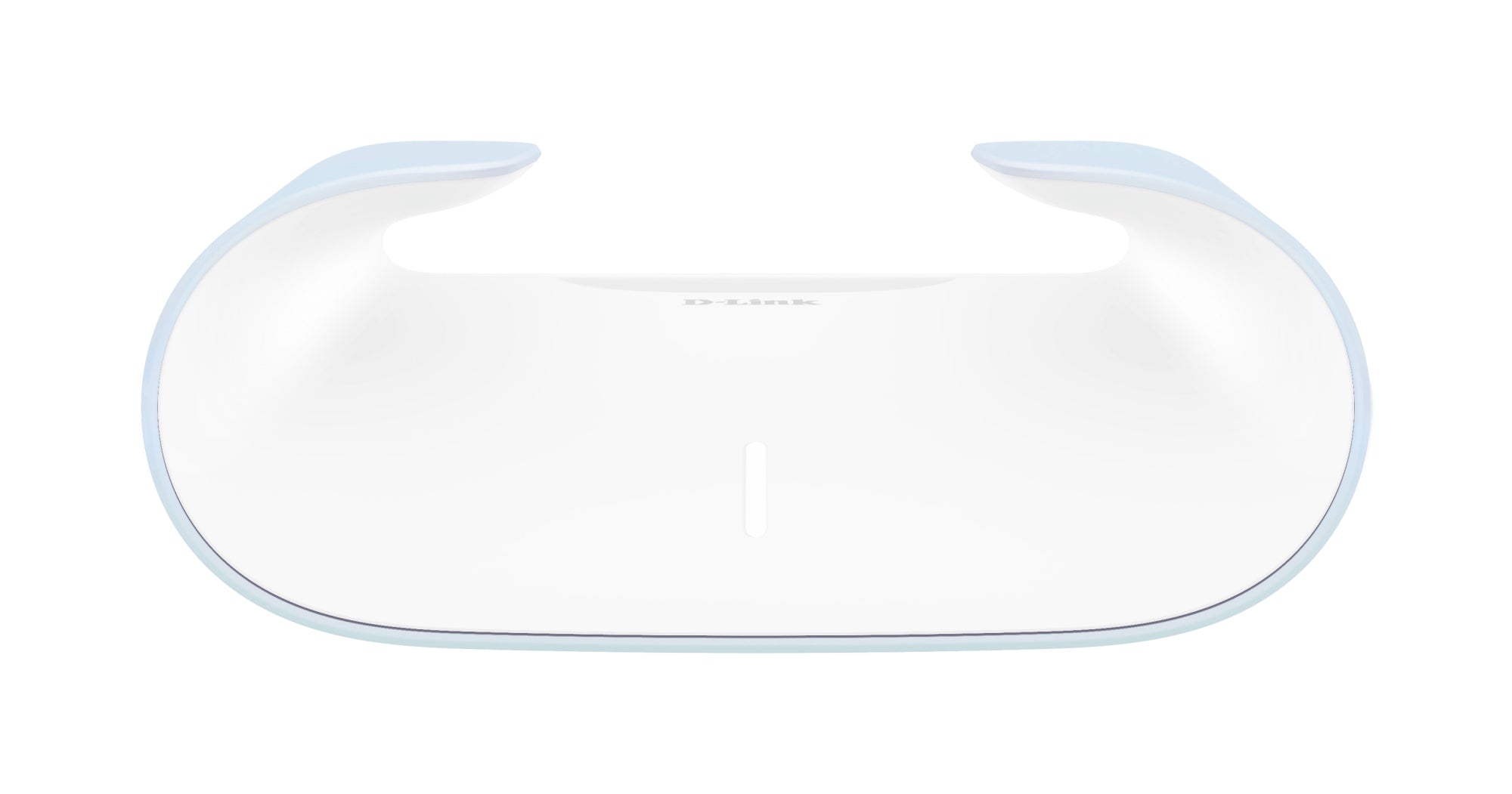 M30 Doble banda (2,4 GHz / 5 GHz) Wi-Fi 6 (802.11ax) Blanco, Azul 4 Interno