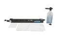 LaserJet Cyan Developer Unit