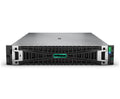 ProLiant DL380 Gen11 4510 2.4GHz 12c 1P 64GB-R 8SFF MR408i-o 2x960GB SSD 2x1000W PS EMEA Server