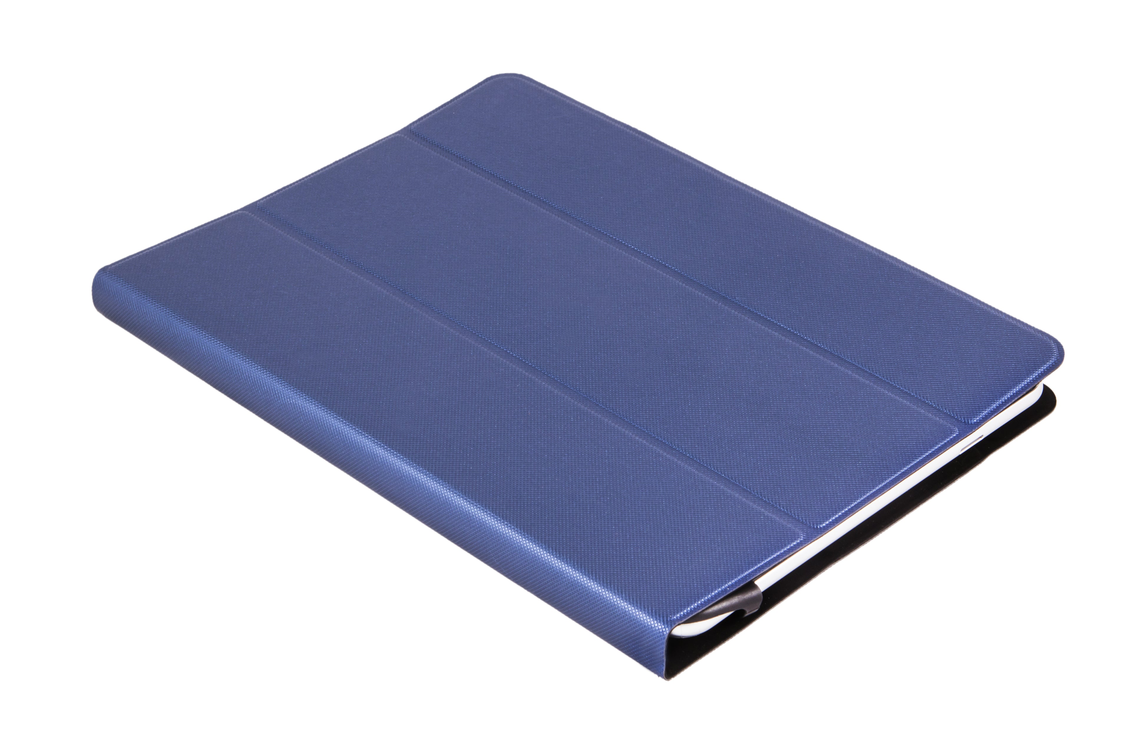 Funda Universal Camera Pro (9'' - 10.1'')