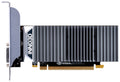 N1030-1SDV-E5BL tarjeta gráfica NVIDIA GeForce GT 1030 2 GB GDDR5