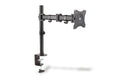 Soporte para un monitor, 27", 8 kg