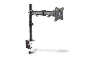 Soporte para un monitor, 27", 8 kg