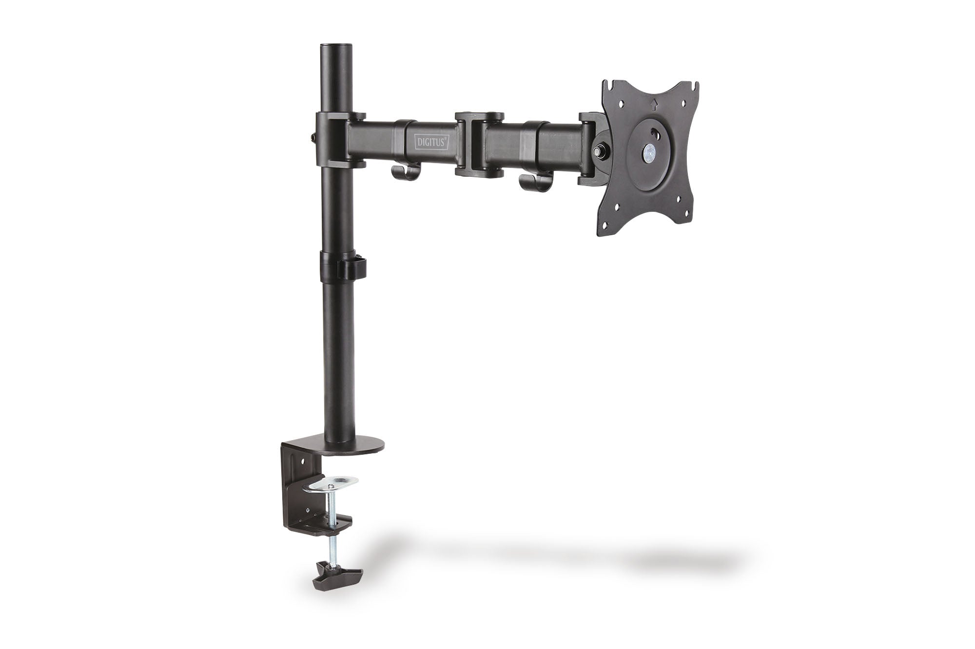 Soporte para un monitor, 27", 8 kg