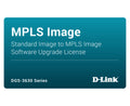 DGS-3630-52PC-SE-LIC software de redes Conmutador / Enrutador 1 licencia(s)