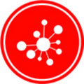 WGM37121 licencia y actualización de software 1 licencia(s) 1 año(s)