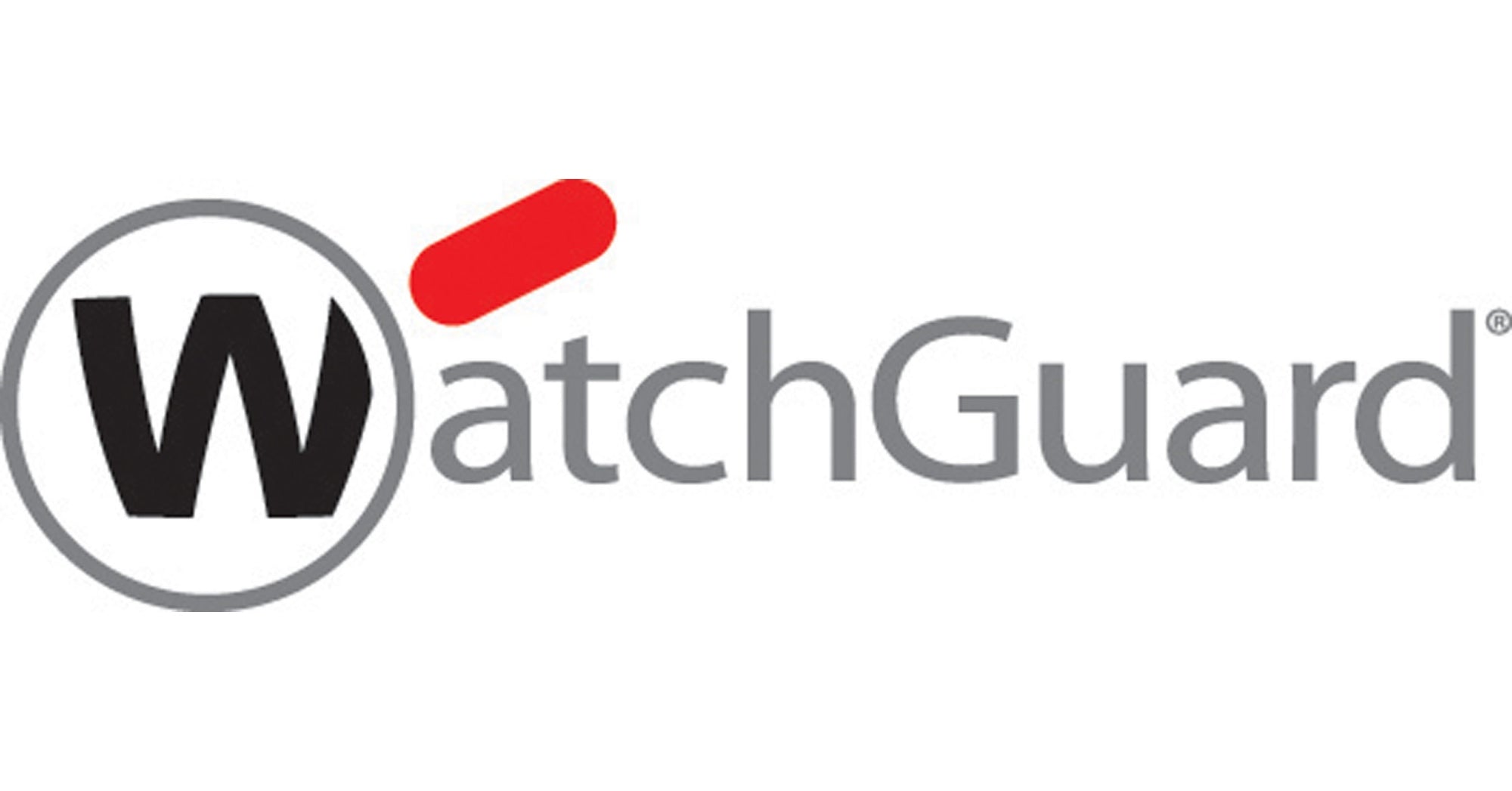 WGM37351 licencia y actualización de software 1 licencia(s) Renovación 1 año(s)