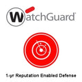 WGM57141 licencia y actualización de software 1 licencia(s) 1 año(s)