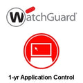 WGM57151 licencia y actualización de software 1 licencia(s) 1 año(s)