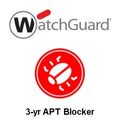 WGM57173 licencia y actualización de software 1 licencia(s) 3 año(s)