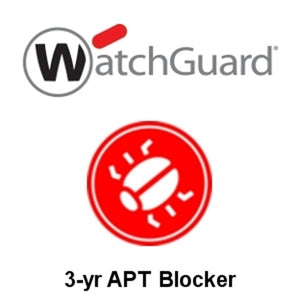 WGM57173 licencia y actualización de software 1 licencia(s) 3 año(s)