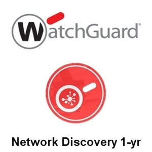 WGM57181 licencia y actualización de software 1 licencia(s) 1 año(s)