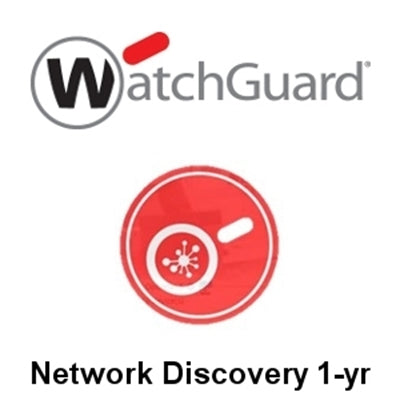 WGM57181 licencia y actualización de software 1 licencia(s) 1 año(s)