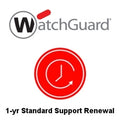 WGM57201 licencia y actualización de software 1 licencia(s) 1 año(s)