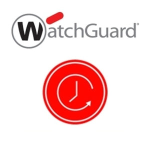 WGM57261 licencia y actualización de software 1 licencia(s) 1 año(s)