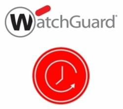 WGM67111 licencia y actualización de software 1 licencia(s) 1 año(s)