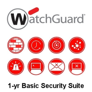 WGM67331 licencia y actualización de software 1 licencia(s) Renovación 1 año(s)