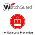 WGM57161 licencia y actualización de software 1 licencia(s) 1 año(s)