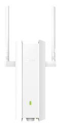 Omada EAP625-Outdoor HD 1800 Mbit/s Blanco Energía sobre Ethernet (PoE)