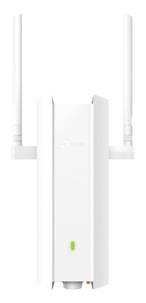 Omada EAP625-Outdoor HD 1800 Mbit/s Blanco Energía sobre Ethernet (PoE)