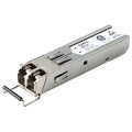 SFP-SX-D red modulo transceptor 1000 Mbit/s 850 nm