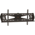 Soporte Fijo de Soporte de Montaje en Pared para TV de 37 a 70 Pulgadas - Antirrobo