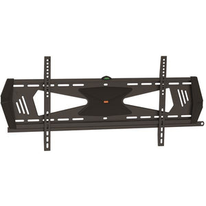 Soporte Fijo de Soporte de Montaje en Pared para TV de 37 a 70 Pulgadas - Antirrobo