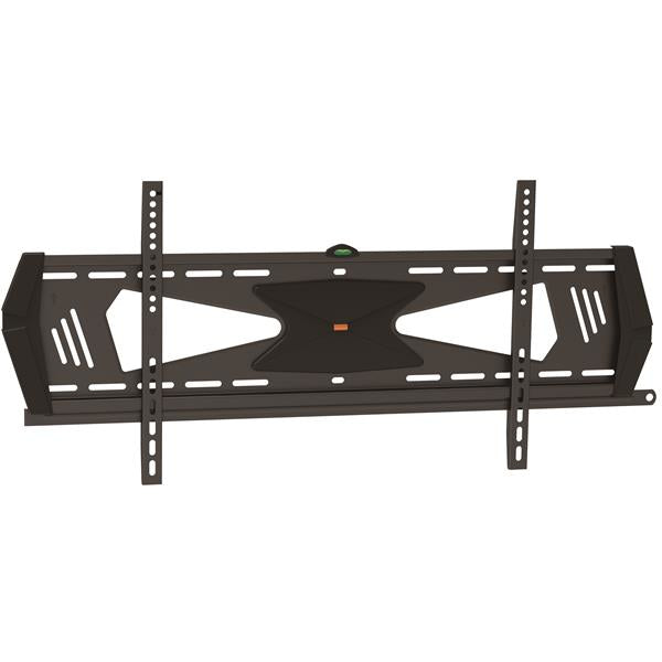 Soporte Fijo de Soporte de Montaje en Pared para TV de 37 a 70 Pulgadas - Antirrobo