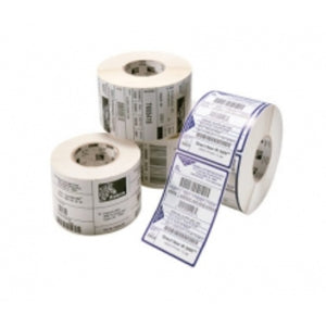 Z-Perform 1000T 51x25mm Blanco