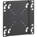 BFI 6020 109,2 cm (43") Negro